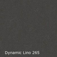 Dynamic Lino 265 Interfloor Vinyl 